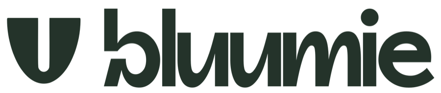 bluumie